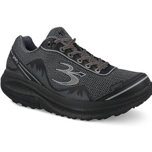 GRAVITY DEFYER GDEFY MENS MIGHTY WALK SHOES -  US 8